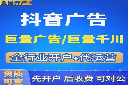 朋友圈信息流：如何打造高效社交圈案例分析