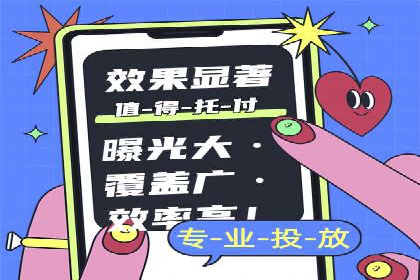 信息流广告推广成功案例深度剖析